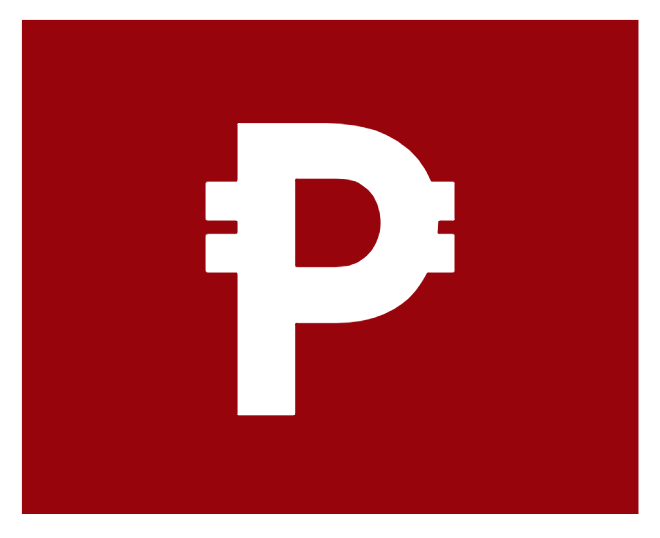 PAID Logo
